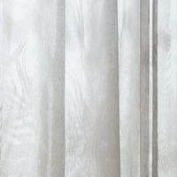 trio_xxl_fabrics.jpg
