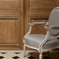 turgot_concorde_fabrics.jpg