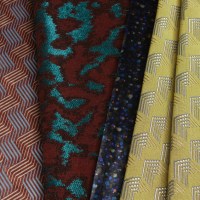 velourama_fabrics.jpg