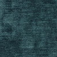 velours_chimere_fabrics.jpg