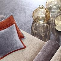 velours_eclat_fabrics.jpg