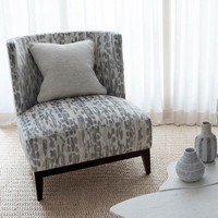 velours_iconic_n_2_fabrics.jpg