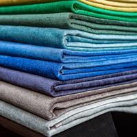 velours_massimo_fabrics.jpg