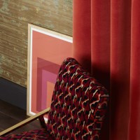 velours_otello_n_2_fabrics.jpg