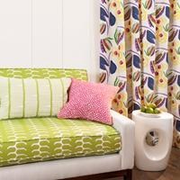 vitamines_fabrics.jpg