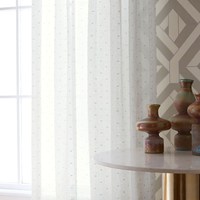 voile_non_feu_fabrics.jpg