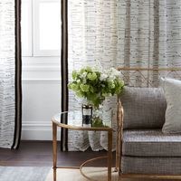 voiles_de_lin_2_fabrics.jpg