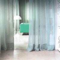 voiles_xxl_et_toiles_atelier_saint_germain_fabrics.jpg