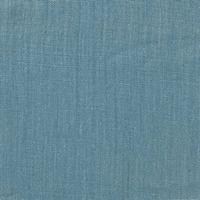 zen3_fabrics.jpg