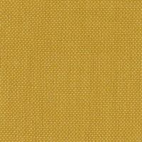 zen_fabrics.jpg