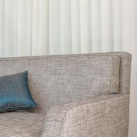 zen_fabrics_co.jpg