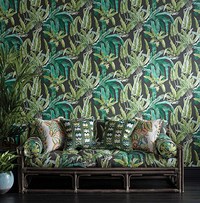 ASHDOWN_WALLPAPER.jpg