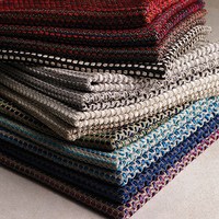 CUBANA_WEAVES.jpg