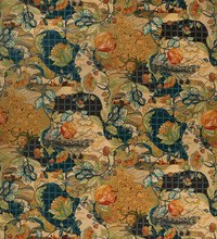 F7675-01.jpg