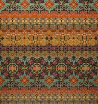 F7676-01.jpg