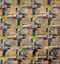 F7744-01.jpg