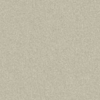 F7842-01.jpg