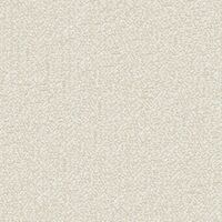 F7861-01.jpg