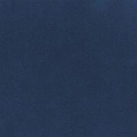F7863-01.jpg