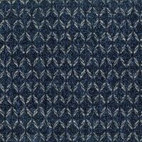 F7876-01.jpg