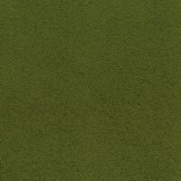 F7881-01.jpg