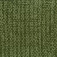 F7882-01.jpg