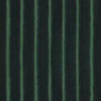 F7940-01.jpg