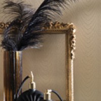 GOLDONI-DETAIL_15cm.jpg