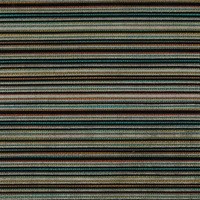NCF4511-01.jpg