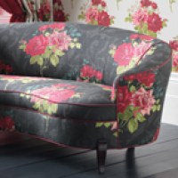Roses_Main_015.jpg