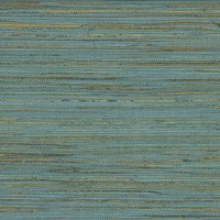 W7690-01.jpg