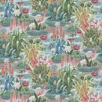 W7811-01.jpg