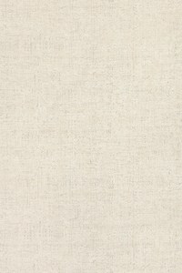W7972-01.jpg