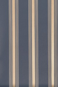 W7983-01.jpg