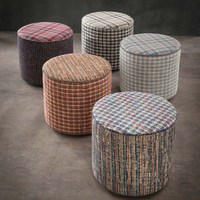 albermarle_collection.jpg