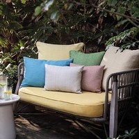 alfresco.jpg
