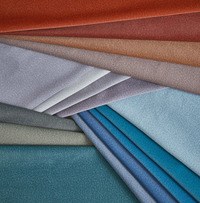 ampezzo_fabric_collection.jpg