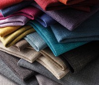 anlgesey_collection.jpg