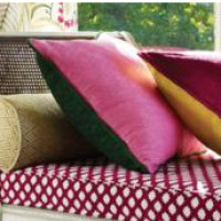 anopura_fabrics.jpg