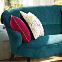 antina_fabrics.jpg
