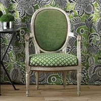 aradonis_fabrics.jpg