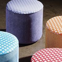 aradonis_weaves_fabrics.jpg