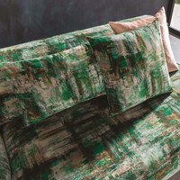 ariadne_velvets_collection.jpg