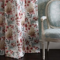 ashdown_collection.jpg