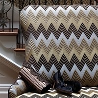 bargello_velvets_fabrics.jpg