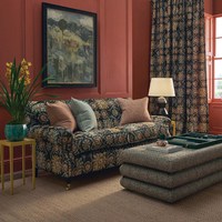 baroda_collection.jpg
