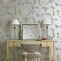 birdcage_walk_wallpapers_thumb.jpg