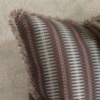 boxgrove_thumb.jpg