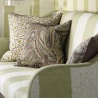 braemar_fabrics_thumb.jpg