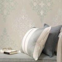 braemar_wallpapers_thumb.jpg